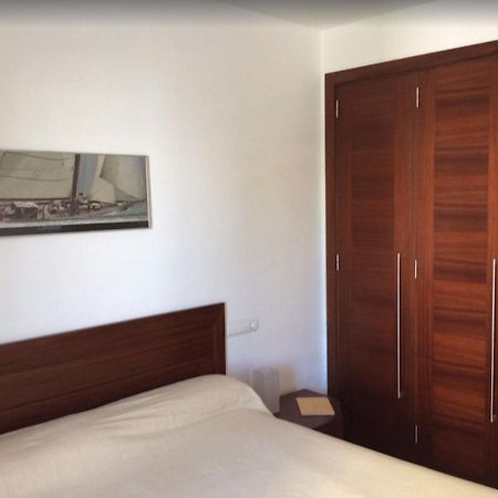 Apartamento Llenaire Pollença Εξωτερικό φωτογραφία