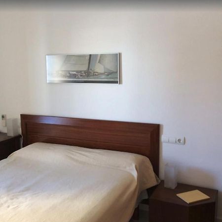 Apartamento Llenaire Pollença Εξωτερικό φωτογραφία