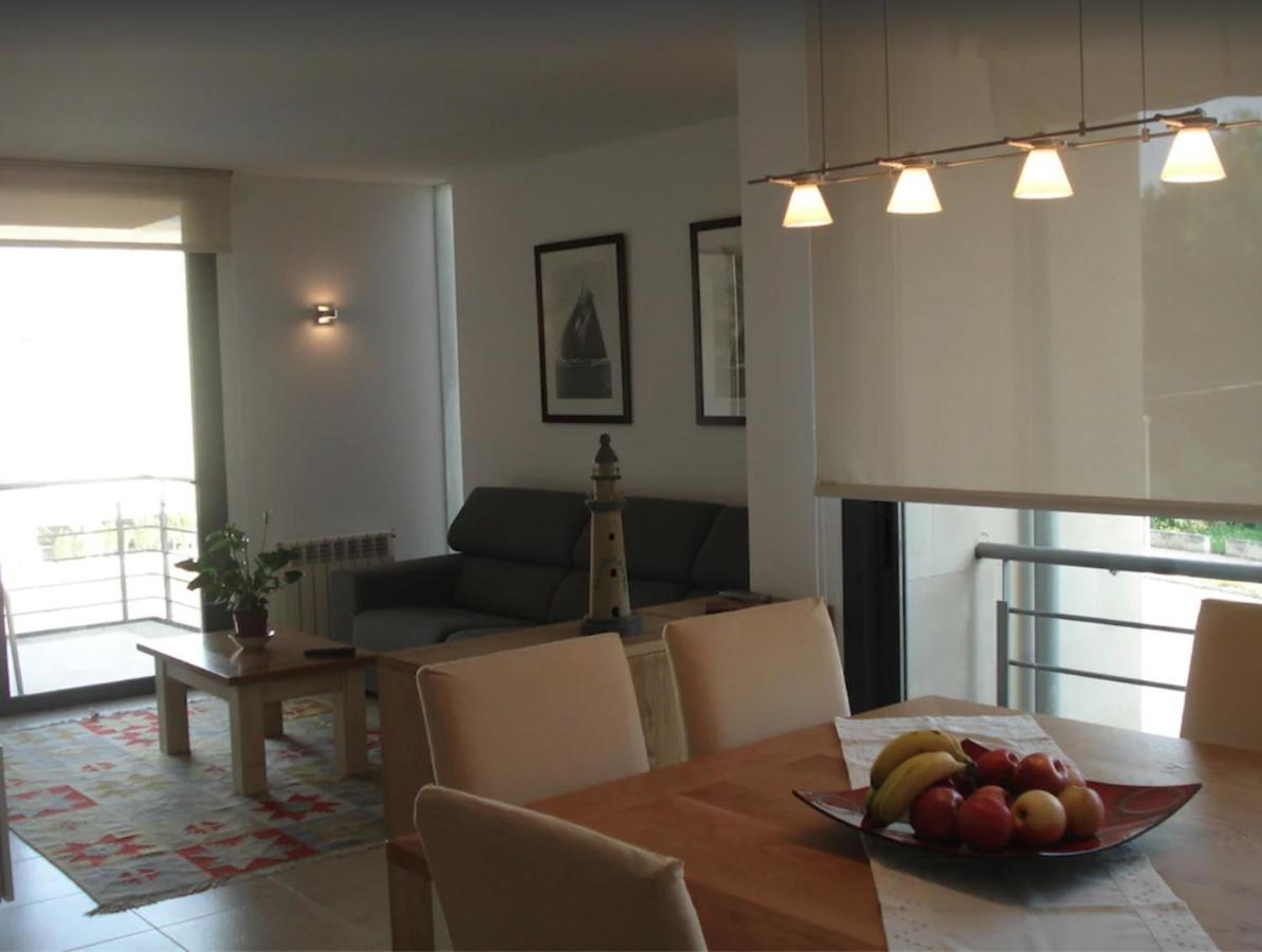 Apartamento Llenaire Pollença Εξωτερικό φωτογραφία